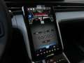 Ford Explorer Extended Range RWD 77 kWh | Agate black | Trekhaak Noir - thumbnail 10