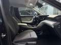 Ford Explorer Extended Range RWD 77 kWh | Agate black | Trekhaak Noir - thumbnail 12