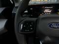 Ford Explorer Extended Range RWD 77 kWh | Agate black | Trekhaak Noir - thumbnail 18