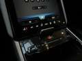 Ford Explorer Extended Range RWD 77 kWh | Agate black | Trekhaak Noir - thumbnail 23