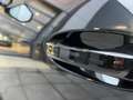 Ford Explorer Extended Range RWD 77 kWh | Agate black | Trekhaak Noir - thumbnail 14