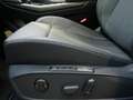 Ford Explorer Extended Range RWD 77 kWh | Agate black | Trekhaak Noir - thumbnail 25