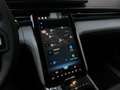 Ford Explorer Extended Range RWD 77 kWh | Agate black | Trekhaak Noir - thumbnail 16