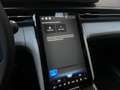 Ford Explorer Extended Range RWD 77 kWh | Agate black | Trekhaak Noir - thumbnail 22