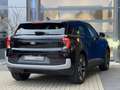 Ford Explorer Extended Range RWD 77 kWh | Agate black | Trekhaak Noir - thumbnail 2