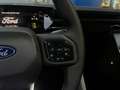 Ford Explorer Extended Range RWD 77 kWh | Agate black | Trekhaak Noir - thumbnail 19