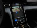 Ford Explorer Extended Range RWD 77 kWh | Agate black | Trekhaak Noir - thumbnail 4