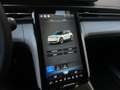 Ford Explorer Extended Range RWD 77 kWh | Agate black | Trekhaak Noir - thumbnail 9