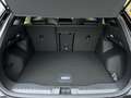 Ford Explorer Extended Range RWD 77 kWh | Agate black | Trekhaak Noir - thumbnail 13
