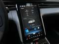 Ford Explorer Extended Range RWD 77 kWh | Agate black | Trekhaak Noir - thumbnail 21