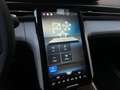 Ford Explorer Extended Range RWD 77 kWh | Agate black | Trekhaak Noir - thumbnail 8