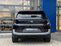 Ford Explorer Extended Range RWD 77 kWh | Agate black | Trekhaak Noir - thumbnail 11