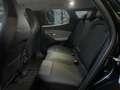 Ford Explorer Extended Range RWD 77 kWh | Agate black | Trekhaak Noir - thumbnail 26