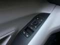 Ford Explorer Extended Range RWD 77 kWh | Agate black | Trekhaak Noir - thumbnail 7