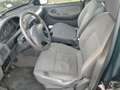 Kia Sportage 5p 2.0 tdi 4wd Vert - thumbnail 5