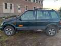 Kia Sportage 5p 2.0 tdi 4wd Vert - thumbnail 3