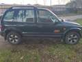 Kia Sportage 5p 2.0 tdi 4wd Vert - thumbnail 4