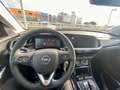 Opel Grandland X 1.5 ecotec s Gris - thumbnail 6