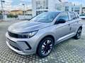 Opel Grandland X 1.5 ecotec s Grigio - thumbnail 3