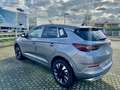 Opel Grandland X 1.5 ecotec s Gris - thumbnail 5