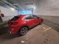 Kia XCeed 1.6 crdi Style Techno Pack 115cv - thumbnail 5