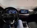 Kia XCeed 1.6 crdi Style Techno Pack 115cv - thumbnail 1