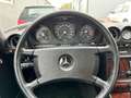 Mercedes-Benz SL 500 Rot - thumbnail 12
