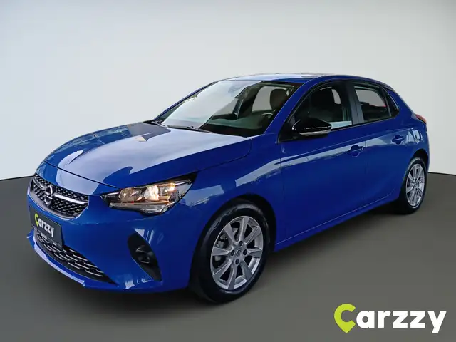 Opel Corsa 1.2 EDITION