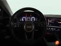 Audi A1 Sportback 25 TFSI Blanco - thumbnail 19