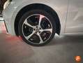 Audi A1 Sportback 25 TFSI Blanco - thumbnail 10