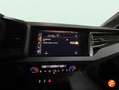 Audi A1 Sportback 25 TFSI Blanco - thumbnail 20