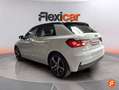 Audi A1 Sportback 25 TFSI Blanco - thumbnail 4