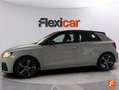 Audi A1 Sportback 25 TFSI Blanco - thumbnail 3