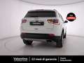 Jeep Compass 1.3 Turbo T4 150 CV aut. 2WD Limited Bianco - thumbnail 3