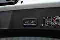 Volvo XC40 1.5 R-Design Pano | Blis | Keyles | Harman/kardon Weiß - thumbnail 13