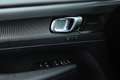 Volvo XC40 1.5 R-Design Pano | Blis | Keyles | Harman/kardon Weiß - thumbnail 17