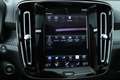 Volvo XC40 1.5 R-Design Pano | Blis | Keyles | Harman/kardon Weiß - thumbnail 27