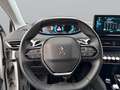 Peugeot 3008 Allure Pack Hybrid 225 Weiß - thumbnail 14