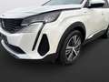 Peugeot 3008 Allure Pack Hybrid 225 Weiß - thumbnail 10