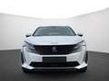Peugeot 3008 Allure Pack Hybrid 225 Weiß - thumbnail 4
