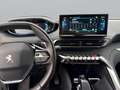 Peugeot 3008 Allure Pack Hybrid 225 Weiß - thumbnail 13