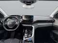 Peugeot 3008 Allure Pack Hybrid 225 Weiß - thumbnail 11
