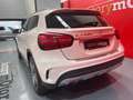 Mercedes-Benz GLA 200 200d AMG Line 7G-DCT Blanco - thumbnail 6
