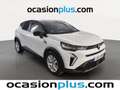 Renault Captur E-TECH Híbrido Evolution 105kW Blanco - thumbnail 2