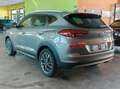 Hyundai TUCSON 1.6 crdi 48V Xprime 4wd 136cv dct my20 Grijs - thumbnail 6