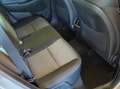 Hyundai TUCSON 1.6 crdi 48V Xprime 4wd 136cv dct my20 Grijs - thumbnail 13