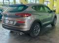 Hyundai TUCSON 1.6 crdi 48V Xprime 4wd 136cv dct my20 Grijs - thumbnail 4
