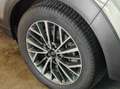Hyundai TUCSON 1.6 crdi 48V Xprime 4wd 136cv dct my20 Grijs - thumbnail 28