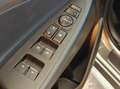 Hyundai TUCSON 1.6 crdi 48V Xprime 4wd 136cv dct my20 Grijs - thumbnail 29