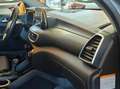 Hyundai TUCSON 1.6 crdi 48V Xprime 4wd 136cv dct my20 Grijs - thumbnail 42